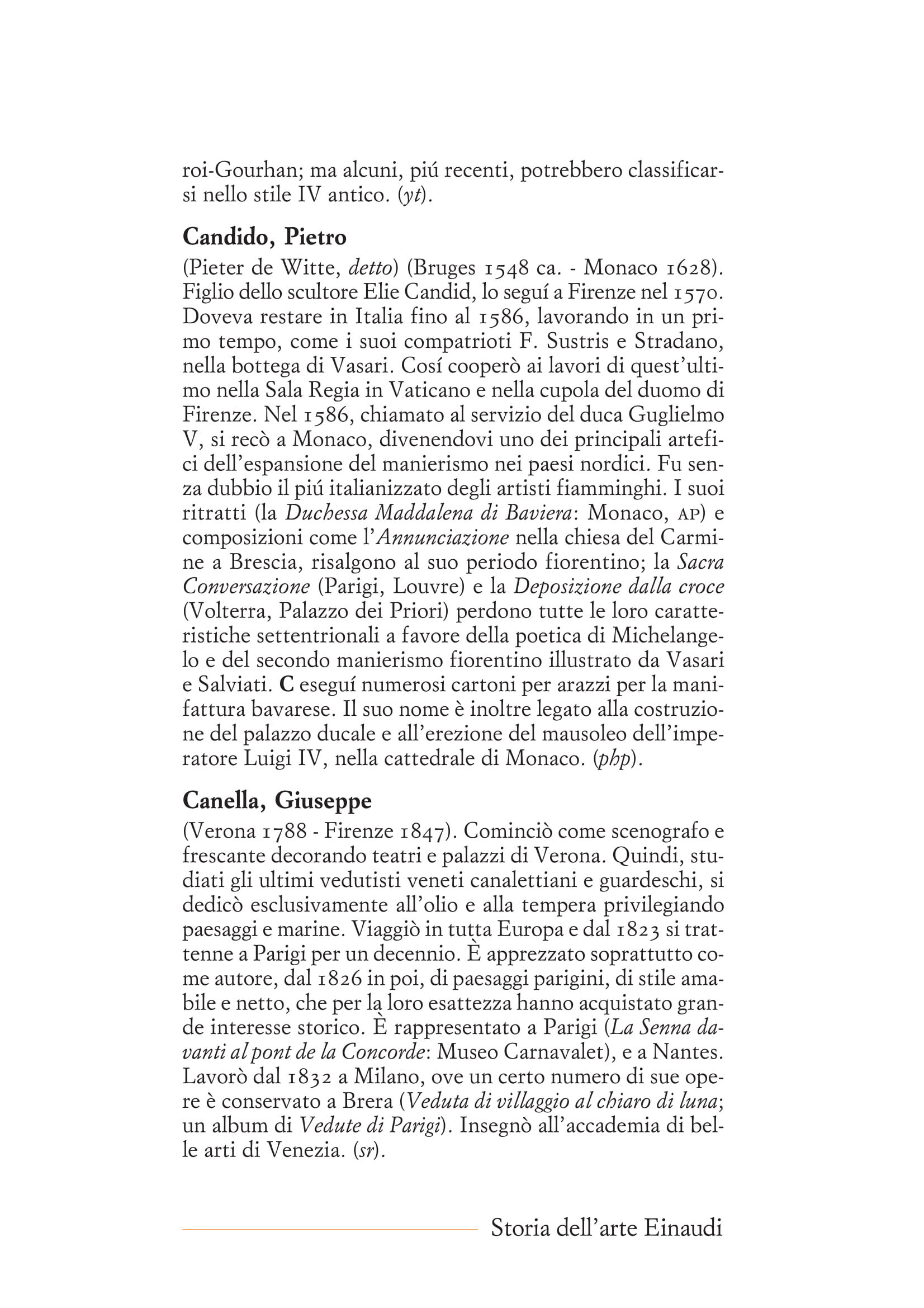 C-091
